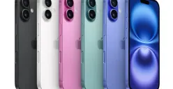 Unit iPhone 16 bekas dalam kondisi “no minus” mulai ramai dijual di marketplace Indonesia dengan harga turun hingga Rp3 juta dari harga resmi iBox. (Sumber: Pinterest)