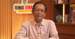 Jokowi Diduga Naikkan Anggaran Whoosh Tiga Kali Lipat, Ignasius Jonan Dicopot dari Jabatan (Sumber: Youtube/@Mahfud MD Official)