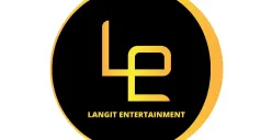 Langit Entertainment Milik Siapa Sebenarnya? Ungkap Sosok di Balik Perusahaan Konten Viral Ini (Sumber: Instagram/@langitentertainment)