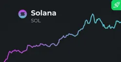 Prediksi Harga Solana 2025: ETF Hong Kong dan S-1 Osprey Berpotensi Dongkrak SOL ke $250? (Sumber: Pinterest)