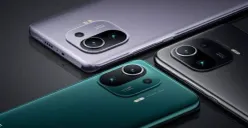 Inilah HP Xiaomi, Redmi, dan POCO yang Masih Kebagian Android 16, Cek Sekarang! (Sumber: Dok/Xiaomi)