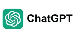 Ingin Penghasilan Tambahan Tanpa Ribet? Ini 10 Cara Menghasilkan Uang dengan ChatGPT Secara Legal (Sumber: Pinterest)