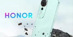 Honor Play 70 Plus (Sumber: Istimewa)