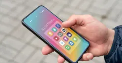 Cara mengatasi HP Android lemot. (Sumber: Freepik)