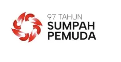 Unduh Teks Doa Resmi Hari Sumpah Pemuda 2025: Panduan Upacara Peringatan ke-97 dari Kemenpora (Sumber: kemenpora.go.id)