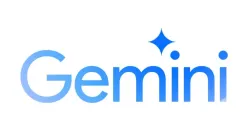 Cara menghapus objek mengganggu di foto pakai Gemini AI. (Sumber: Istimewa)