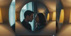 Ingin foto couple impian? Cara menggunakan Gemini AI untuk fotografi pasangan. (Sumber: Gemini AI)