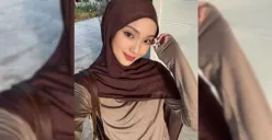 Jule akhirnya buka suara, Julia Prastini mengakui perselingkuhan terhadap Na Daehoon, permintaan maafnya pada keluarga dan brand, serta permohonannya kepada publik. (Sumber: Instagram/@juliaprt7)