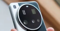 Xiaomi 17 Ultra kabarnya rilis 2026, andalan kamera ciamik buat fotografi profesional. (Sumber: Istimewa)