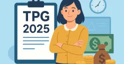 Validasi info GTK untuk TPG November 2025 (Sumber: AI)