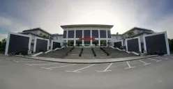 Ilustrasi - DPRD Kota Bandung menyosialisasikan Perda Ketertiban Umum dan Ketentraman Masyarakat. (Sumber: jabarprov.go.id)