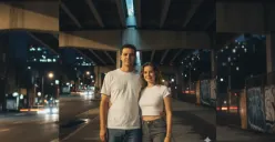 Pelajari cara mudah berfoto dengan idola pakai AI. Ini Cara menggunakan Gemini AI. (Sumber: Gemini AI)