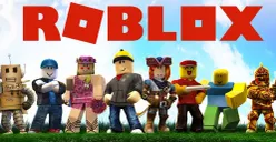 Roblox mengalami down hari ini, pemain keluhkan tidak bisa login lantas apa penyebabnya? Cek dugaannya di sini!. (Sumber: Istimewa | Foto: Istimewa)