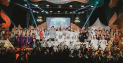 bank bjb menegaskan komitmennya mendukung penyediaan rumah lewat fasilitas pembiayaan murah. (Sumber: Corsec bank bjb)