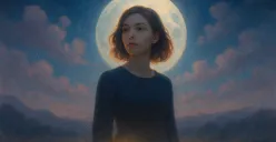 Prompt Gemini AI yang hasilnya beda dari yang lain (Sumber: AI)