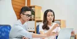 Info pendaftaran magang nasional Kemnaker batch 2. (Sumber: Freepik)