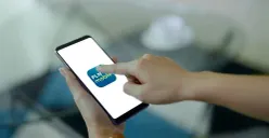 Ilustrasi, PLN Mobile. (Sumber: pln.co.id)