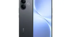HP Vivo V60 Lite. (Sumber: Vivo)