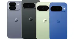 Pixel 10 Pro bukan sekadar smartphone, tapi partner cerdas dengan AI yang memahami kebutuhan pengguna di setiap aktivitas. (Sumber: Dok/Google Pixel Pro)