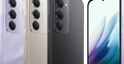 Ilustrasi HP Xiaomi Redmi 15. (Sumber: Xiaomi)