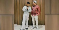 Mengulik profil dan perjalanan karier Onadio Leonardo, dari vokalis Killing Me Inside, YouTuber sukses, hingga ditangkap polisi karena kasus narkoba. (Sumber: Instagram/@onadioleonardo_official)