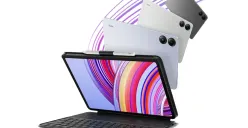 Resmi Hadir! xiaomi pad 8 pro (Sumber: Xiaomi Indonesia)