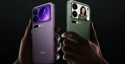 Ilustrasi harga HP Xiaomi 17. (Sumber: Xiaomi)