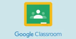Cara Buat Tugas Baru untuk Siswa di Google Classroom (Sumber: Google)