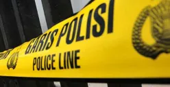 Polres Bogor Tegas Bantah Klaim Tersangka Penyerangan Mako Brimob Cikeas (Sumber: Pinterest)