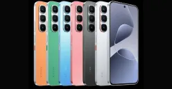 Rekomendasi HP Infinix buat driver ojol. (Sumber: infinix)