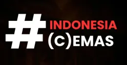 Aliansi BEM SI dikabarkan bakal gelar demo 2 September 2025 membawa 11 tuntutan. (Sumber: Instagram/@bem_si)