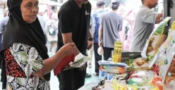 Cara daftar jadi penerima pangan subsidi DKI Jakarta. (Sumber: jakarta.go.id)