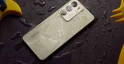 Rekomendasi Hp murah September 2025. (Sumber: YouTube/GadgetIn)