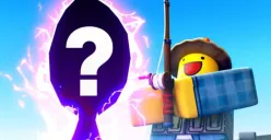 Kode redeem fish It roblox September 2025 (Sumber: Roblox)