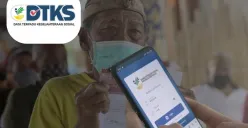 Info pencairan bansos BPNT Rp600.000 September 2025. (Sumber: Istimewa)