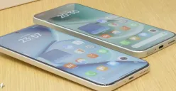 Spesifikasi dan Harga Xiaomi Redmi Note 15 Pro Plus (Sumber: YouTube/NT Gadget)