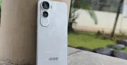 Daftar rekomendasi HP 2 jutaan untuk penggunaan harian dan gaming terbaik di bulan November 2025. (Sumber: YouTube/Pricebook)