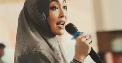 Angelina Sondakh Sebut Pendapatan DPR Rp104 Juta Tetap Kurang untuk Hidup (Sumber: Instagram)