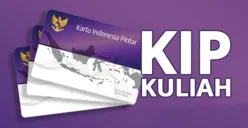 Kemenag Anggarkan Rp171 Miliar untuk Mahasiswa PTK: Inilah Rincian Penerima KIP Kuliah 2025 (Sumber: Dok/Kemenag)
