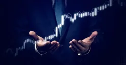 Update IHSG 4 September 2025: Rekomendasi Saham Pilihan Analis untuk Trading Harian (Sumber: Pinterest)