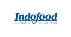 Info lowongan kerja PT Indofood. (Sumber: Istimewa)