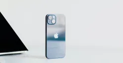 iPhone 13: Spesifikasi, Keunggulan, dan Harganya di iBox Indonesia Bulan September 2025 (Sumber: Unsplash/Sahej Brar)