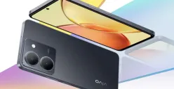 Daftar 8 HP Vivo September 2025 dengan Performa Tangguh dan Kamera Memukau (Sumber: Pinterest)