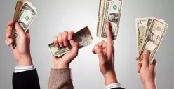 Bukan Sulap, Bukan Sihir: 3 Kebiasaan Miliarder Dunia yang Membuat Mereka Kaya Raya (Sumber: Pinterest)