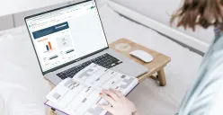 Atur Keuangan dan Tabungan dengan 5 Metode, Berikut Penjelasannya (Sumber: Unsplash/Sincerely Media)