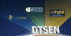 Panduan Lengkap Cara Daftar DTKS Anak Sekolah Offline di Dinsos RI, Simak Tahapan dan Formulir Resminya