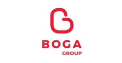 Info lowongan kerja Boga Group untuk lansia, cek syarat dan cara melamar. (Sumber: Istimewa)