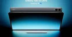 Performa Super Cepat! Galaxy Tab S11 Series Usung Dimensity 9400+ Generasi Baru (Sumber: Dok/Samsung)