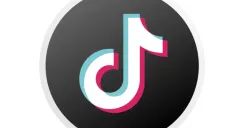 Ilustrasi cara menghasilkan uang di TikTok. (Sumber: Freepik)