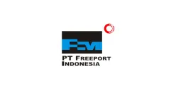 Lowongan kerja terbaru PT Freeport Indonesia. (Sumber: Istimewa)